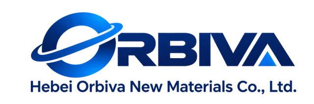 Hebei Orbiva New Materials Co., Ltd.